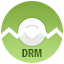 DRM Removal 