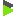 Add to blogmarks.net About DRM Removal and DRM converter software