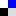 Add to del.icio.us About DRM Removal and DRM converter software