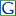 Add to google.com About DRM Removal and DRM converter software