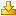 Add to myweb2.search.yahoo.com About DRM Removal and DRM converter software
