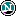 Add to netscape.com About DRM Removal and DRM converter software