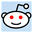 Add to reddit.com About DRM Removal and DRM converter software