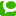 Add to technorati.com About DRM Removal and DRM converter software