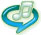 Rhapsody Converter, Convert Rhapsody protected music with DRM Removal and DRM Converter software