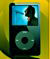 Convert iPod protected files. Copy WMA to iPod. copy MP3 to iPod.