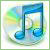 DRM Removal DRM Converter software Convert iTunes to MP3, Convert iTune to WAV