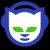 DRM Converter and DRM Removal software