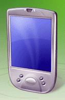free drm removal mobile