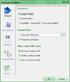 DRM Converter and DRM Removal software