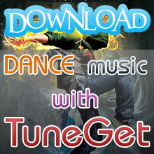 Download dozens of MP3 for FREE