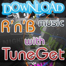 Download dozens of MP3 for FREE
